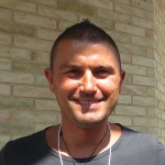 Marcjusz Bruseghin