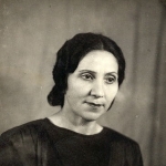 Marziyya Davudova