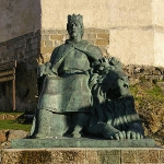 Maria Alfonso Tellez