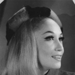 Maria Bisutti