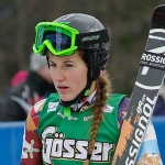 Maria Birkner