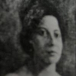 Maria Benitez