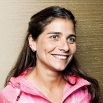 Maria Rognoni