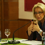 Corina Maria