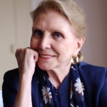 Maria Pradera