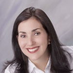 Maria Calderon