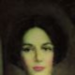Maria Emma de las Mercedes Adam de Arostegui