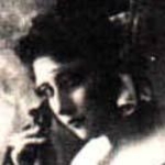 Maria Podesta