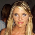 Maria Larrain