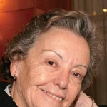 Maria Galiana