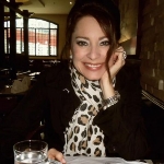 Maria Helena