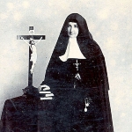 Maria Ignacia