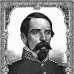 Manuel Ignacio Lombardini