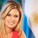 Maria Leguizamon