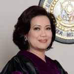 Maria Lourdes Aranal-Sereno