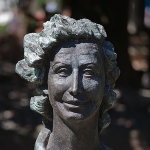 Maria Marino