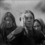 Maria Pistolas