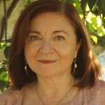 Maria Rosa Lojo