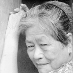 Rosa Henson