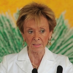 Maria Vega