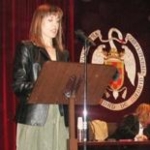 Teresa Maria