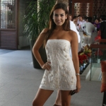 Maria Paz Vargas