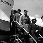 Carmen Sevilla