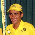 Marilson Gomes dos Santos