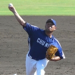 Masafumi Hirai