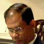 Masagos Zulkifli