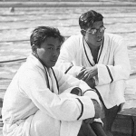 Masaharu Taguchi