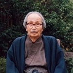 Masaharu Taniguchi