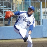 Masahiro Yamamoto