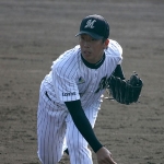 Masaki Minami
