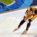 Masako Hozumi