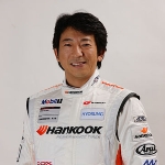 Masami Kageyama