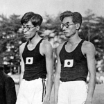 Masao Harada