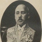 Masao Kishimoto