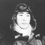 Masao Sasakibara