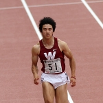Masashi Eriguchi