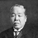 Masatada Yamasaki