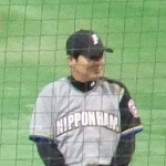 Masataka Nashida