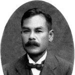 Masataka Ogawa