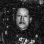 Masatane Kanda