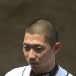 Masato Kumashiro