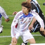 Masato Morishige