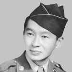 Masato Nakae