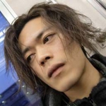 Masato Tsujioka