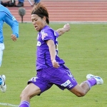 Masato Yamazaki