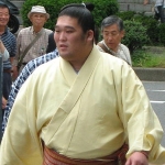 Masatsukasa Koshin